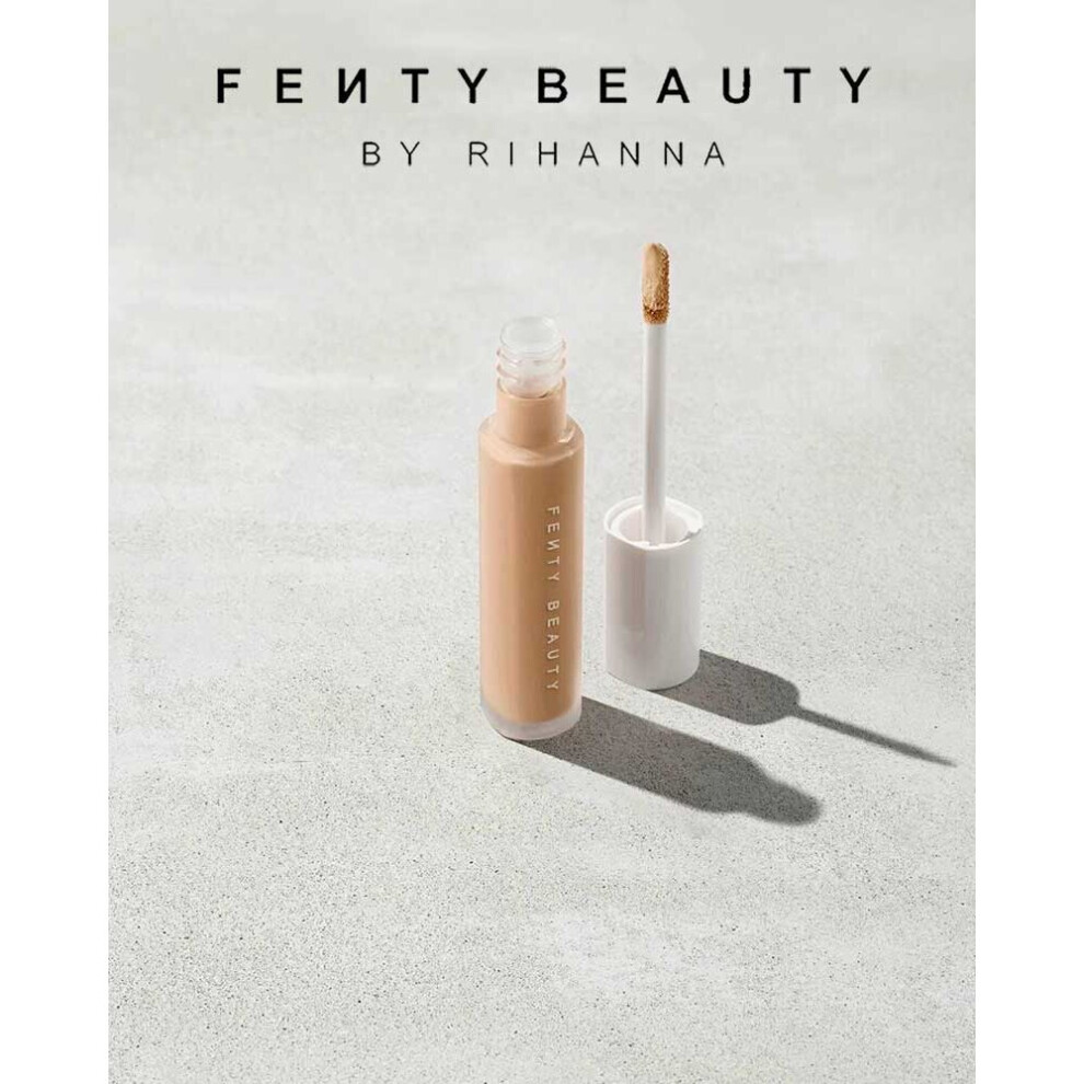 Fenty Beauty PRO FILT'R INSTANT RETOUCH CONCEALER 240