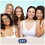 E45 E45 - Itch Relief Cream - 50g 4