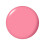 OPI OPI Nagellack, Racing For Pinks, Pinker Nagellack, Xbox-Kollektion, 15 ml 3