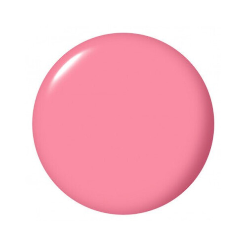 OPI OPI Nagellack, Racing For Pinks, Pinker Nagellack, Xbox-Kollektion, 15 ml 2