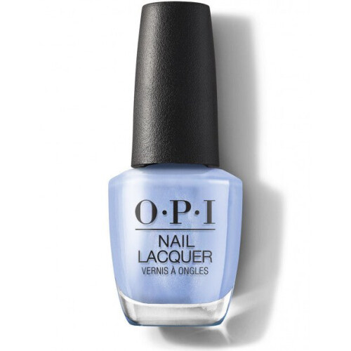 OPI OPI Nagellack, Can't CTRL Me, Blauer Nagellack, Xbox Kollektion, 15 ml 1