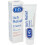 E45 E45 - Itch Relief Cream - 50g 2