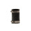 Evolution Aqua (1.5" (Inch)) Evolution Aqua Rubber Straight Connector 1