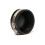 Evolution Aqua (3" (Inch)) Evolution Aqua Rubber End Caps 1