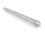 Evolution Aqua (30w/55w) Evolution Aqua Replacement Evo Quartz Sleeves 1