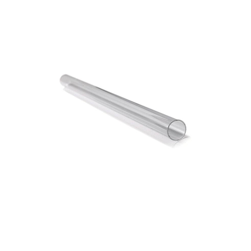 Evolution Aqua (30W/55W) Replacement Evo Quartz Sleeves