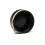 Evolution Aqua (4" (Inch)) Evolution Aqua Rubber End Caps 1