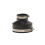 Evolution Aqua (4" to 2" (Inch)) Evolution Aqua Rubber Reducer Fitting 1