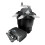 Hozelock (6000 Kit) Hozelock Bioforce Revolution Pond Filter 1