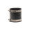 Evolution Aqua (3" (Inch)) Evolution Aqua Rubber Straight Connector 1
