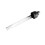 Cloverleaf Smartstart 24 Watt Replacement UV Bulb 1