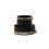Evolution Aqua (4" to 3" (Inch)) Evolution Aqua Rubber Reducer Fitting 1