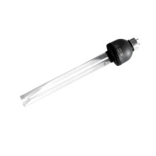 (36 Watt) Cloverleaf Smartstart Replacement UV Bulb