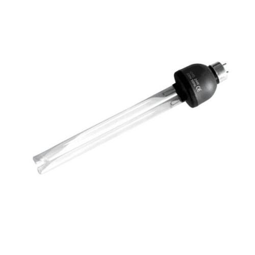 (36 Watt) Cloverleaf Smartstart Replacement UV Bulb