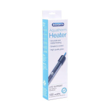(100 Watt) Interpet Aquatherm Aquarium Heater