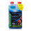 (1 Litre) Cloverleaf Absolute Clear Water Treatment 1