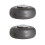 Dyson Dyson V11 Front Roller Wheels Axles For V10 Cleaner Head V12 Floor Tool V15 2