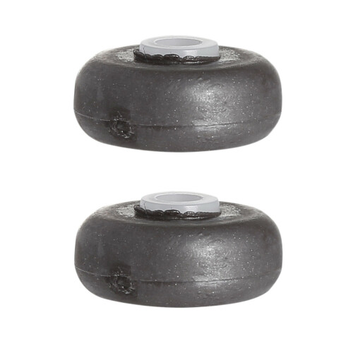 Dyson Dyson V11 Front Roller Wheels Axles For V10 Cleaner Head V12 Floor Tool V15 1