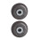 Dyson Dyson V11 Front Roller Wheels Axles For V10 Cleaner Head V12 Floor Tool V15 3