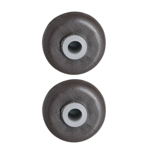 Dyson Dyson V11 Front Roller Wheels Axles For V10 Cleaner Head V12 Floor Tool V15 2