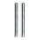 Dyson Dyson V11 Front Roller Wheels Axles For V10 Cleaner Head V12 Floor Tool V15 4