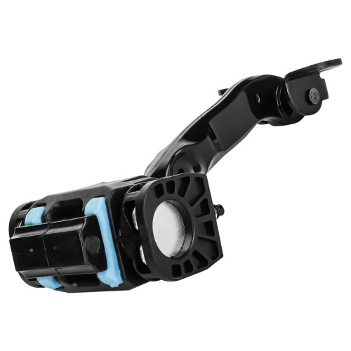 FRONT DOOR HINGE CHECK STRAP FIAT DUCATO CITROEN RELAY PEUGEOT BOXER on