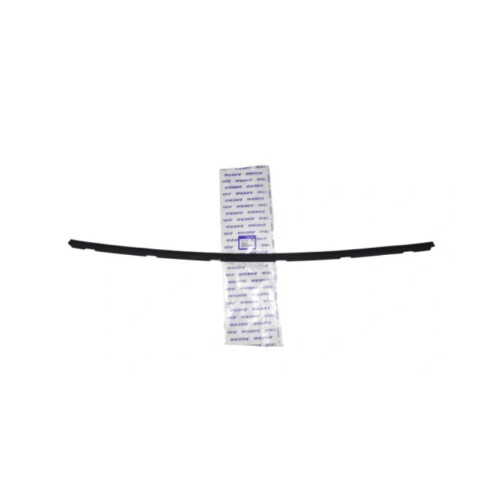 VOLVO XC60 MK2 Front Left Door Shell Seal 31693182 NEW GENUINE on 