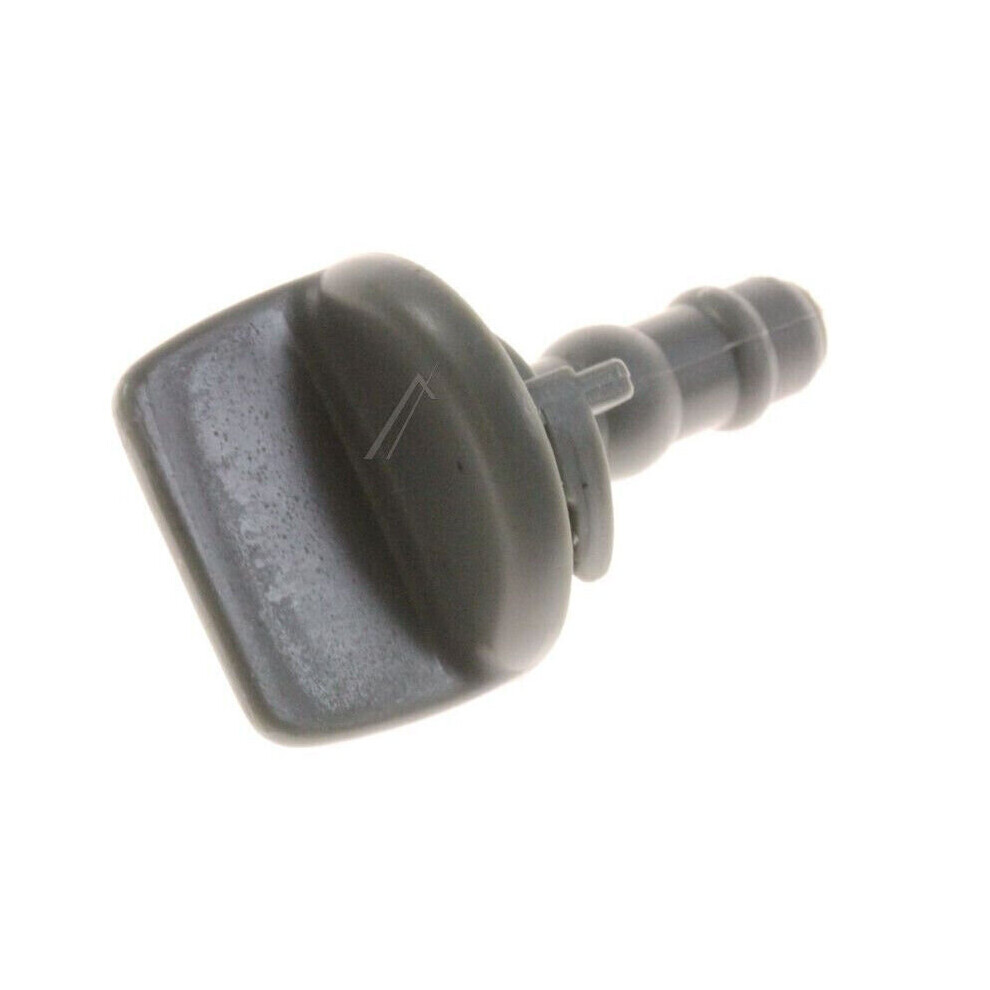 Samsung Screw Plug Washing Machine Emergency Drain Cap Genuine Part