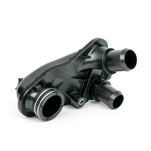 FORD RANGER T6 MK3 Water Pump Connecting Tube GK2Q-8A544-BA 2380746 NEW GENUINE