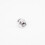 MB C W204 Transmission Cooling Coupling Sleeve A0009973363 NEW GENUINE 1
