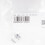 MB C W204 Transmission Cooling Coupling Sleeve A0009973363 NEW GENUINE 6