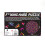 F*cking Hard Puzzle 5