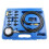 us pro US PRO 12pc Oil Pressure Test Kit 5388 2