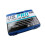 us pro US PRO 12pc Oil Pressure Test Kit 5388 3