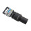 us pro US PRO Tools Single 3/4" Dr 19MM 6PT Deep Impact Socket 3408 2