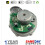 Vokera Linea Boiler Fan Assembly 10027316 3