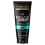 TRESemmé TRESemme 1 Minute WOW Hydrate & Purify 170ml 1