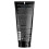 TRESemmé TRESemme 1 Minute WOW Hydrate & Purify 170ml 2