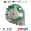 Vokera Linea Boiler Fan Assembly 10027316 4
