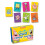 SpongeBob Schwammkopf Memory Master Kartenspiel 2