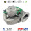 Vokera Linea Boiler Fan Assembly 10027316 5