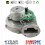 Vokera Linea Boiler Fan Assembly 10027316 1