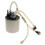 PORSCHE 911 996 Fuel Pump In Tank 99662013300 LHD NEW GENUINE 1