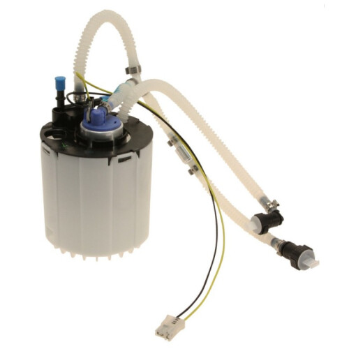 PORSCHE 911 996 Fuel Pump In Tank 99662013300 LHD NEW GENUINE