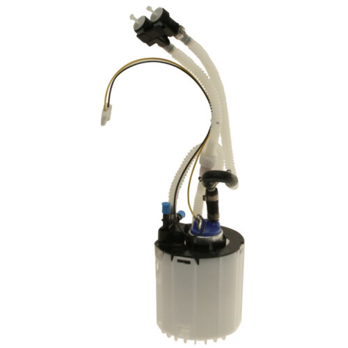 PORSCHE 911 996 Fuel Pump In Tank 99662010300 NEW GENUINE
