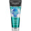 John Frieda John Frieda Luxourious Volume Thickening Shampoo 250ml 1