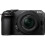 Nikon Nikon Z30 Spiegellose Systemkamera mit 16-50mm Objektiv 1