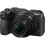 Nikon Nikon Z30 Spiegellose Systemkamera mit 16-50mm Objektiv 3