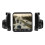 Goodyear Mini HD Dash Cam Car DVR Camera Video Recorder Motion Detection Sensor 6