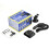 Goodyear Mini HD Dash Cam Car DVR Camera Video Recorder Motion Detection Sensor 7